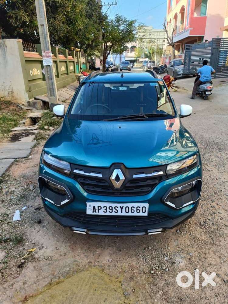 Maruti Suzuki Dzire 2017-2020 Vdi, 2018, Diesel
