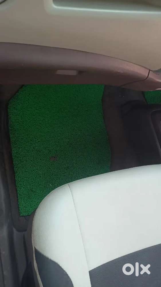 Maruti Suzuki Zen 2011 Lxi Petrol
