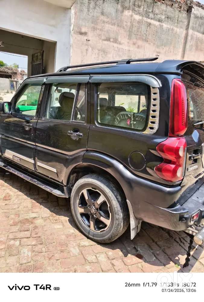 Good Condition 1 No Condition H Bhai