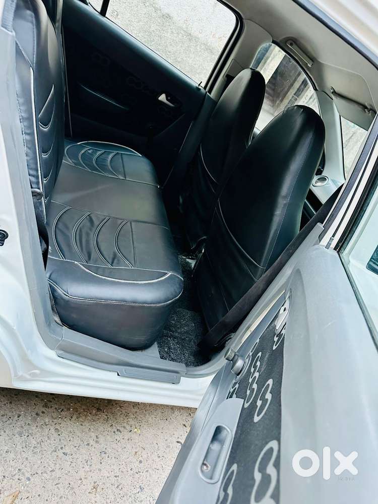Maruti Suzuki Alto 800 2012-2016 Lxi, 2015, Petrol