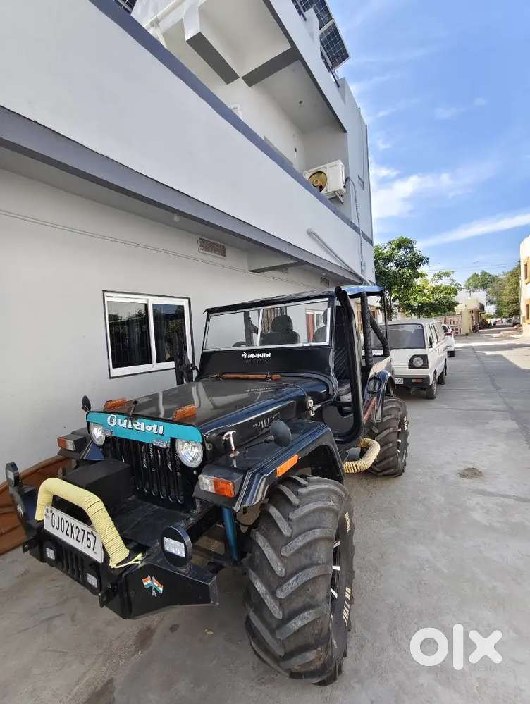 Jeep Wrangler 4x4 1998 Diesel Manual
