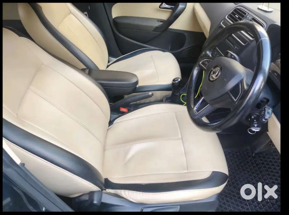 Skoda Rapid 1.6 Mpi