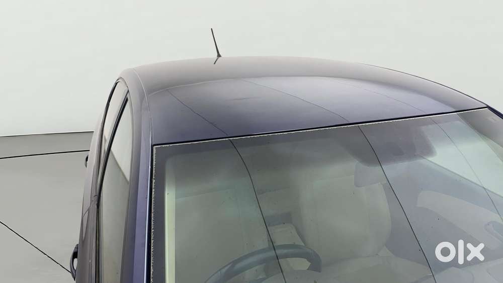 Volkswagen Vento 1.5 Tdi Highline, 2015, Diesel