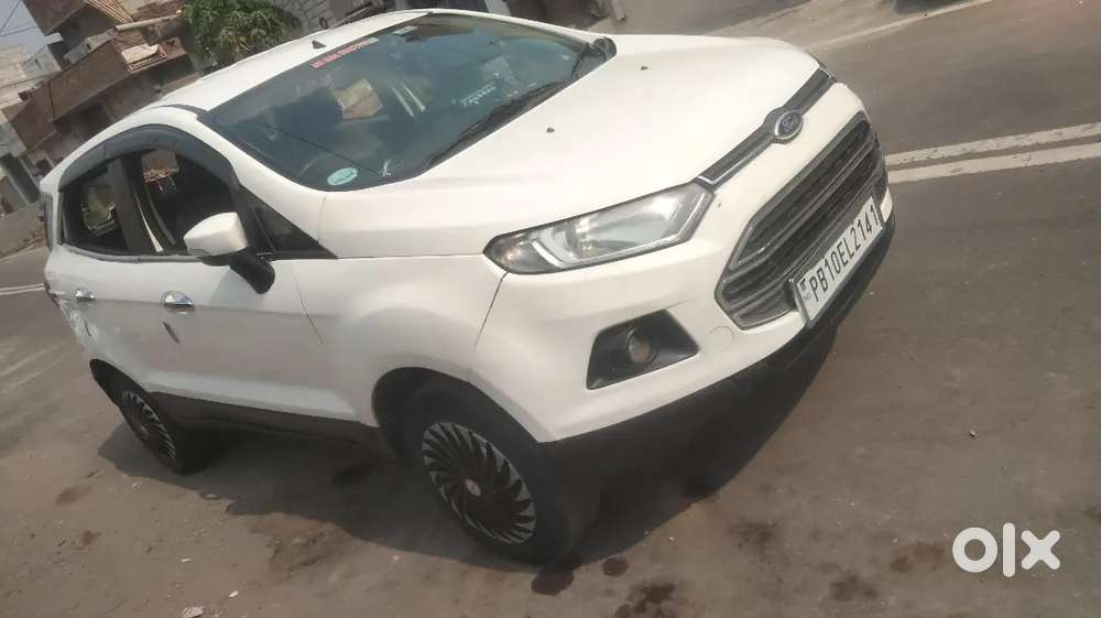 Avalibile Haaa Fix Rate Ludhiana 230