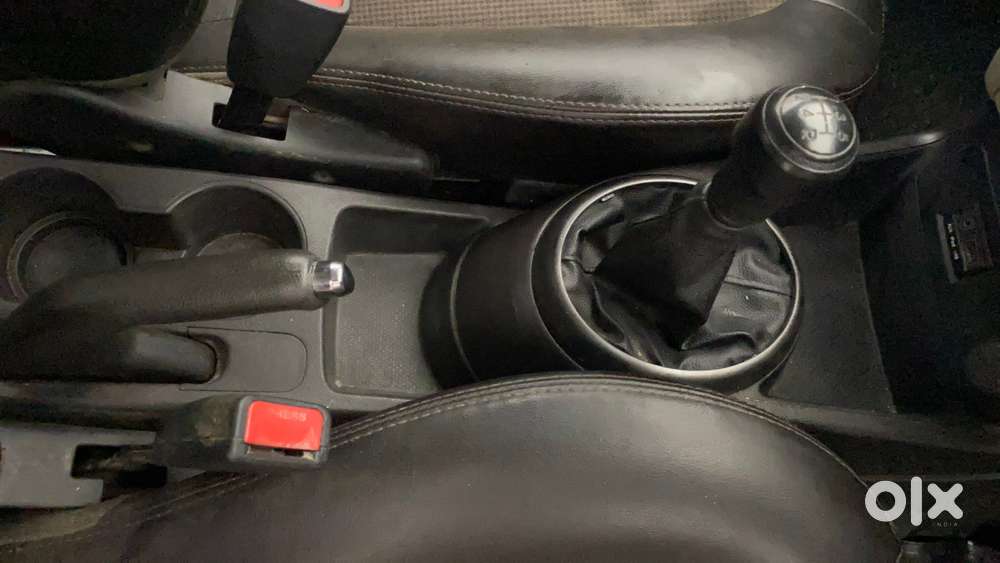 Hyundai I20 2012-2014 Magna, 2013, Petrol