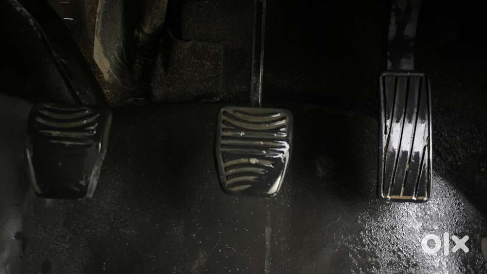 Mahindra Xuv700 2.2 Ax 7 Diesel Mt Str, 2022, Diesel