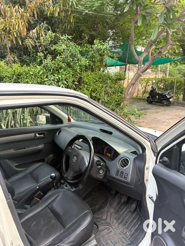 Maruti Suzuki Swift 2007 Diesel Well Maintained