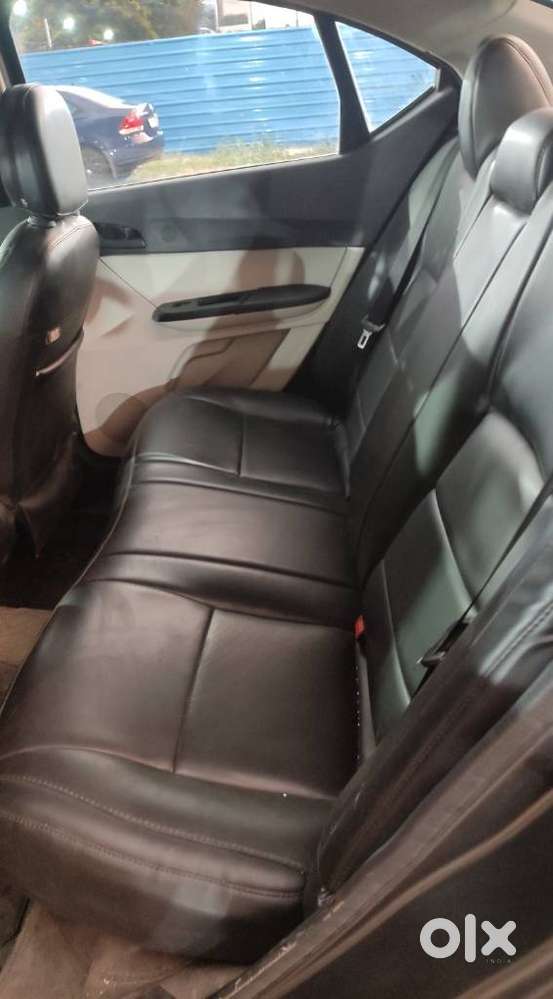 Tata Tiago Ev Xt Mr, 2023, Electric