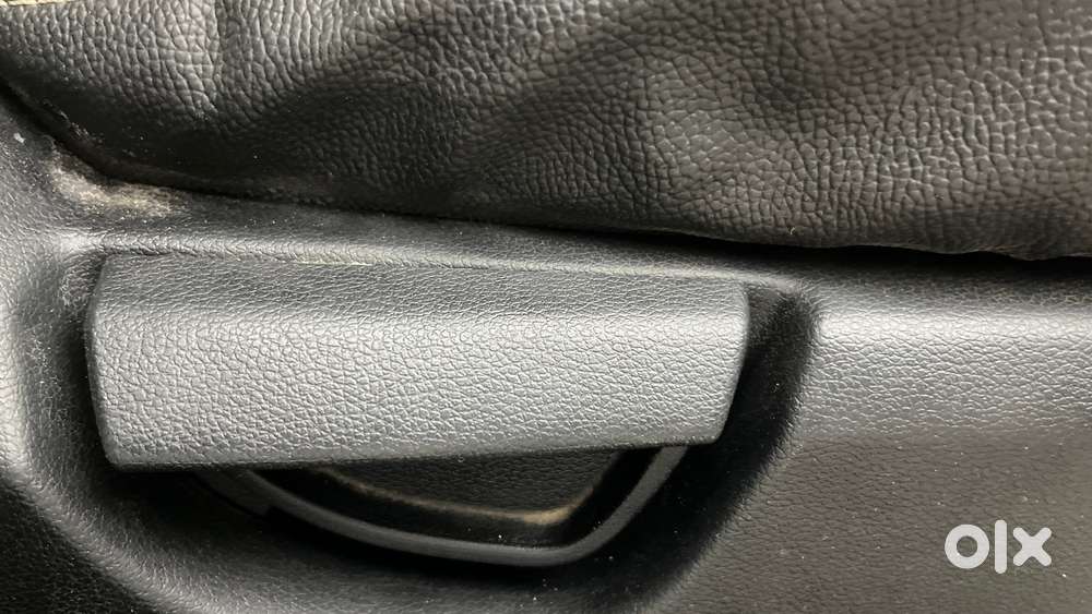 Hyundai New Santro 1.1 Sportz Mt, 2019, Petrol