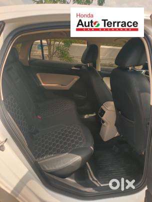 Volkswagen Virtus 1.0 Highline Tsi At, 2024, Petrol