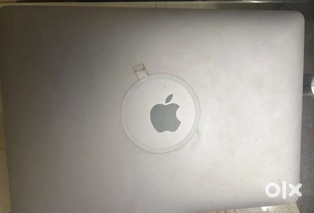 13 Macbook Pro i7 16GB RAM 512GB SSD; 2 boxes of iPhone 14