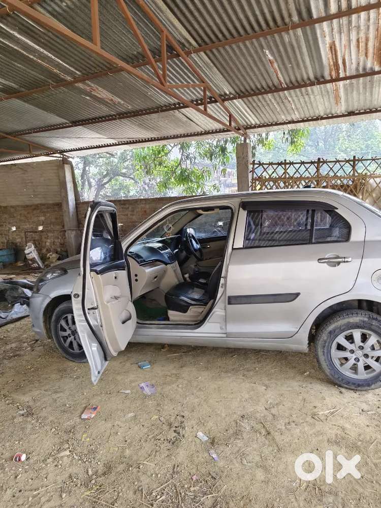 Good Sound Quality Ac All Ok 4 Tyre All Ok Gadi Me Koi Kami Nahi Hai