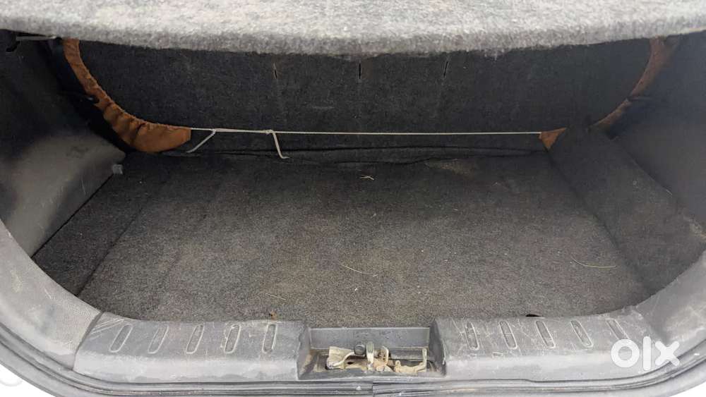 Maruti Suzuki Alto 800 Lxi, 2017, Petrol