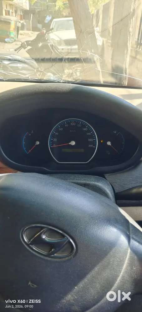 Parking Place Problem Hai Isliye