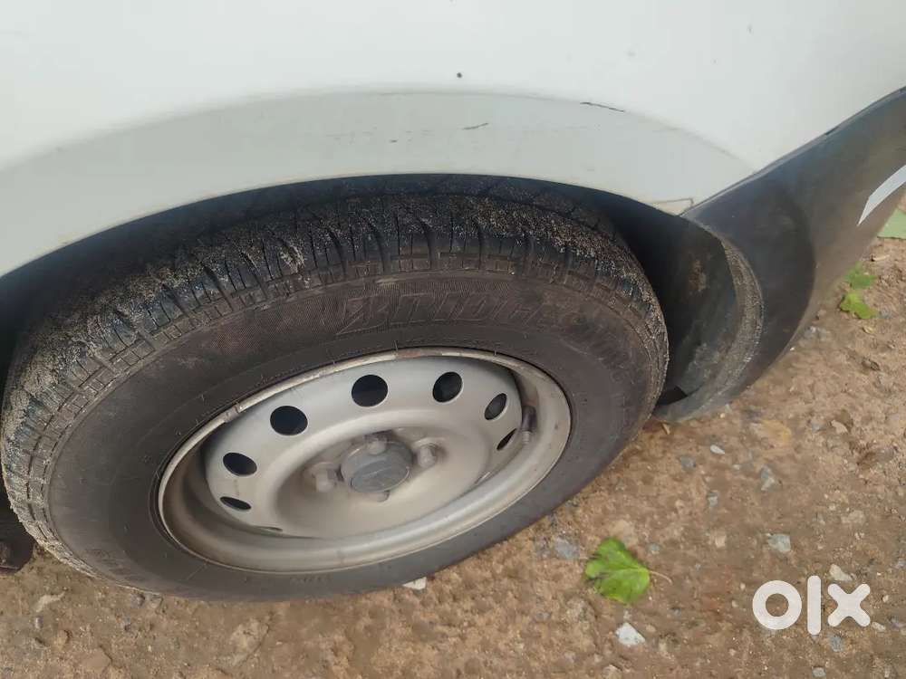 2017 Maruti Suzuki Dzire Diesel Manual
