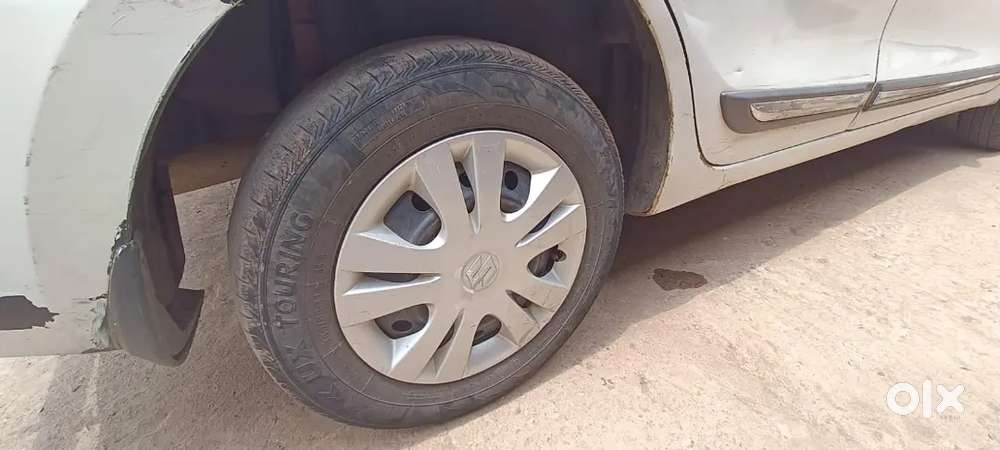 Maruti Dzire Vdi 2019
