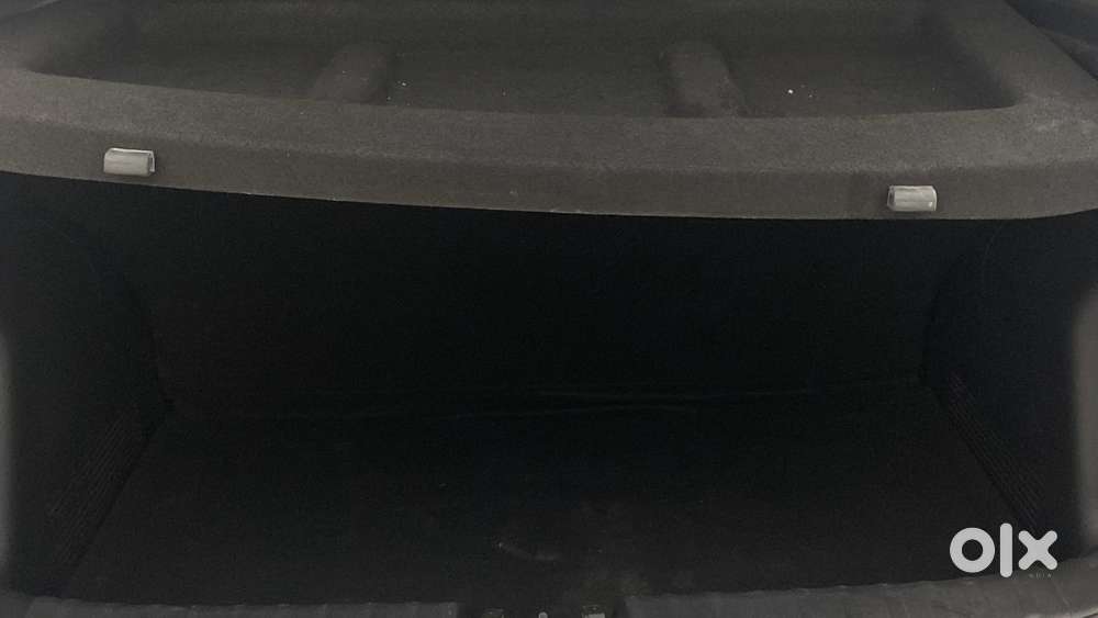 Kia Sonet Htx Plus Turbo Imt, 2022, Petrol