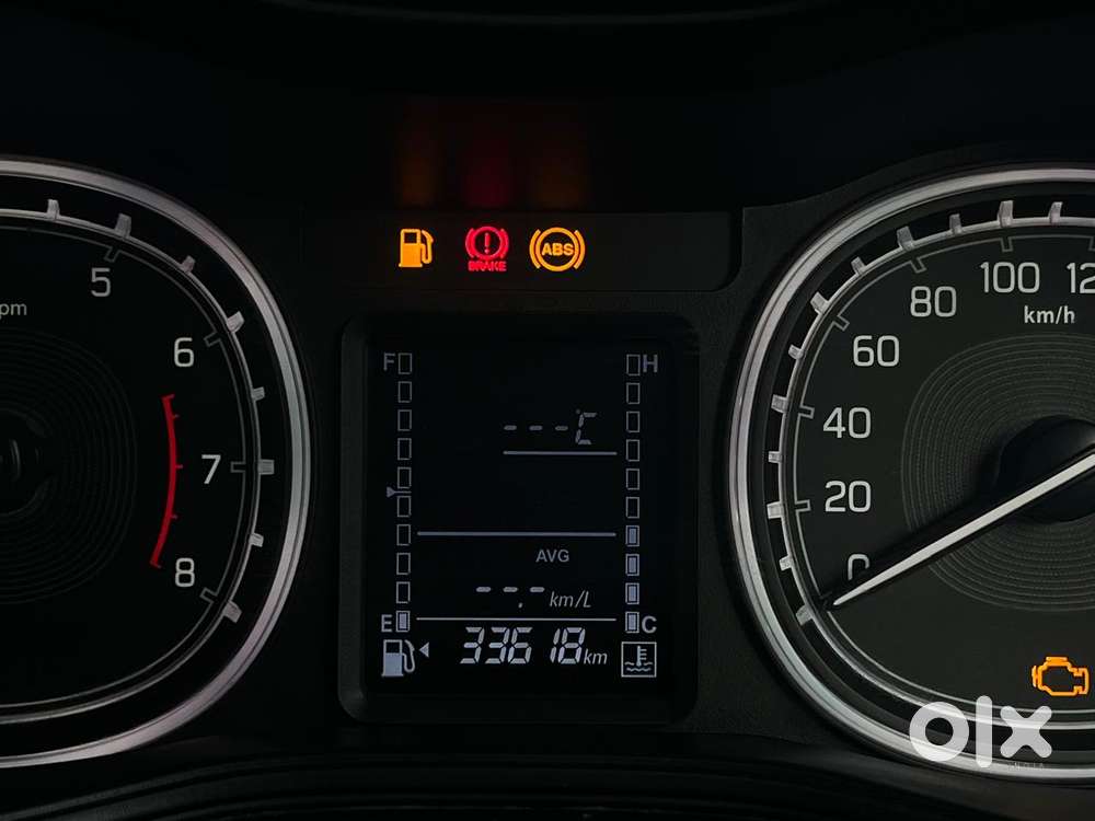 Toyota Urban Cruiser, 2022, Petrol