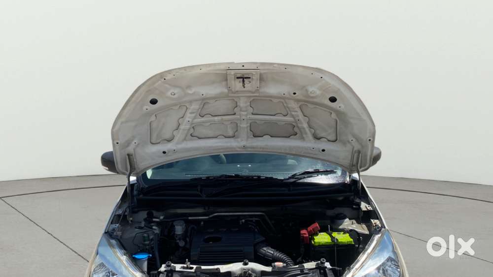 Maruti Suzuki Celerio 2014-2017 Vxi At, 2014, Petrol