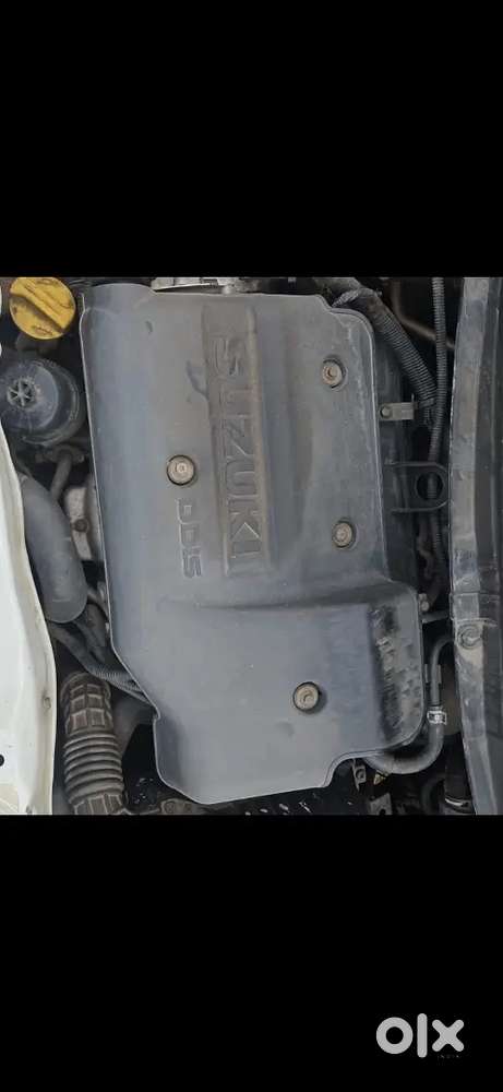 Maruti Swift Diesel 2007.20,000 Android System.2 New Tyres.new Clutch