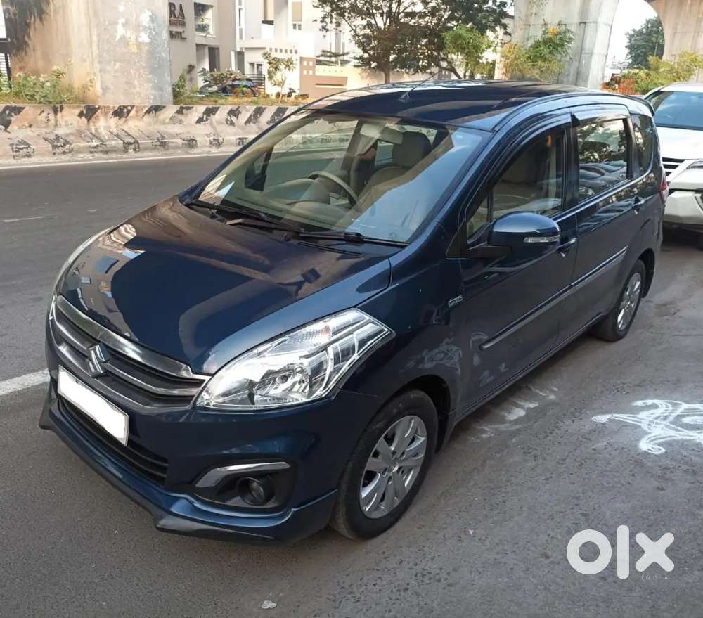 Eiriga Diesel For Sale