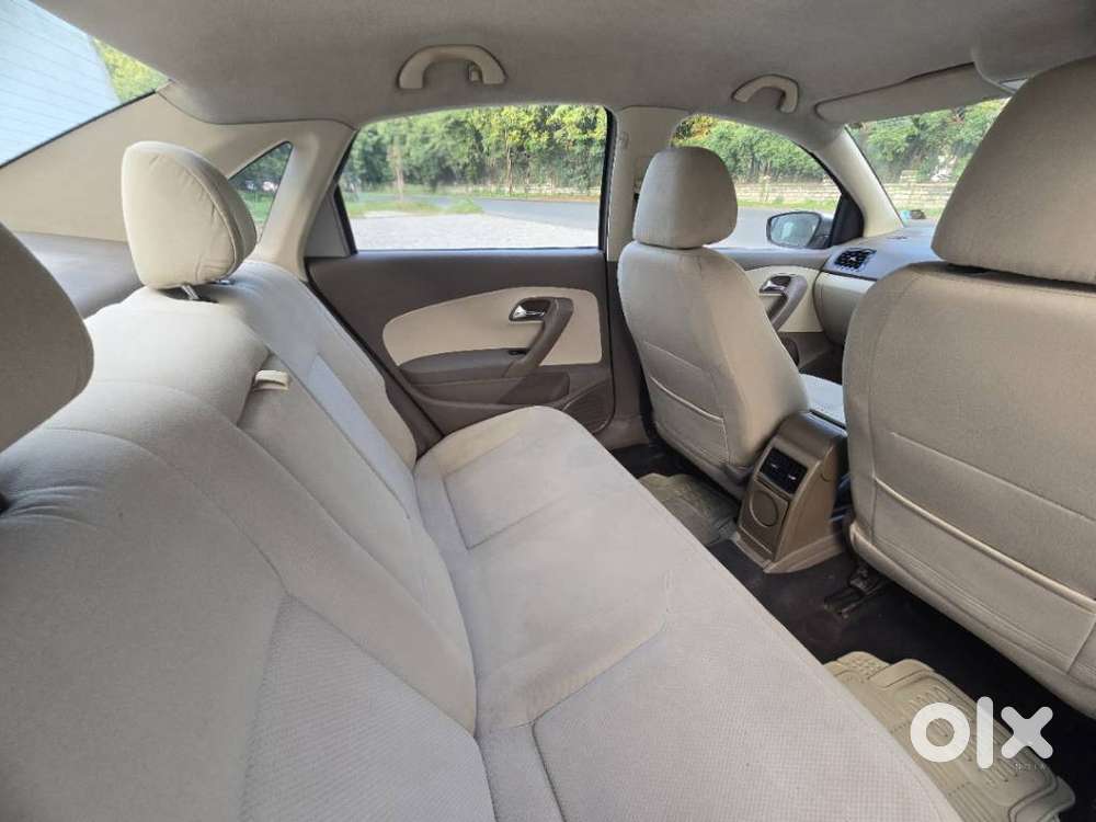 Skoda Rapid 1.6 Elegance Tdi, 2012, Diesel