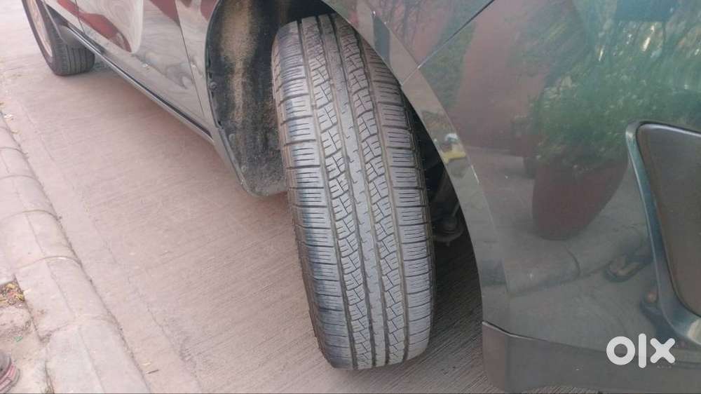 Mahindra Marazzo 2023 Diesel 80000 Km Driven