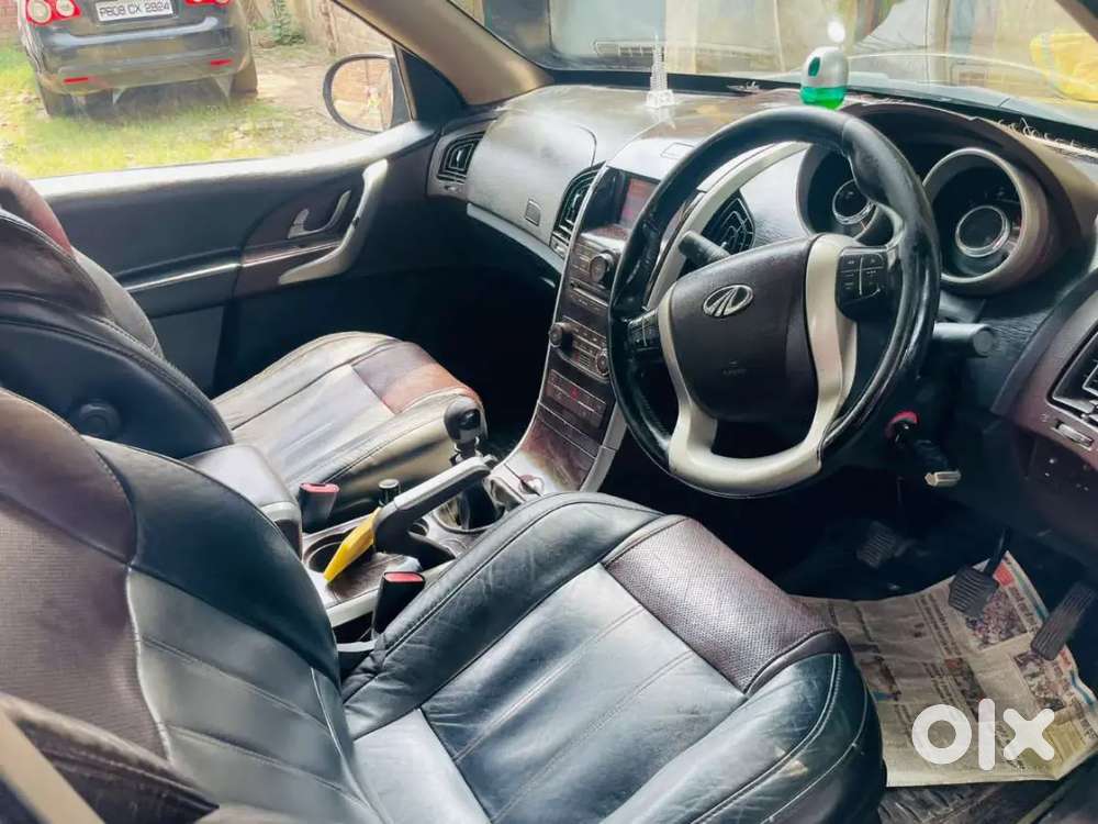 Best Price Sale Care With Denting Painting And Repair Seat Cover