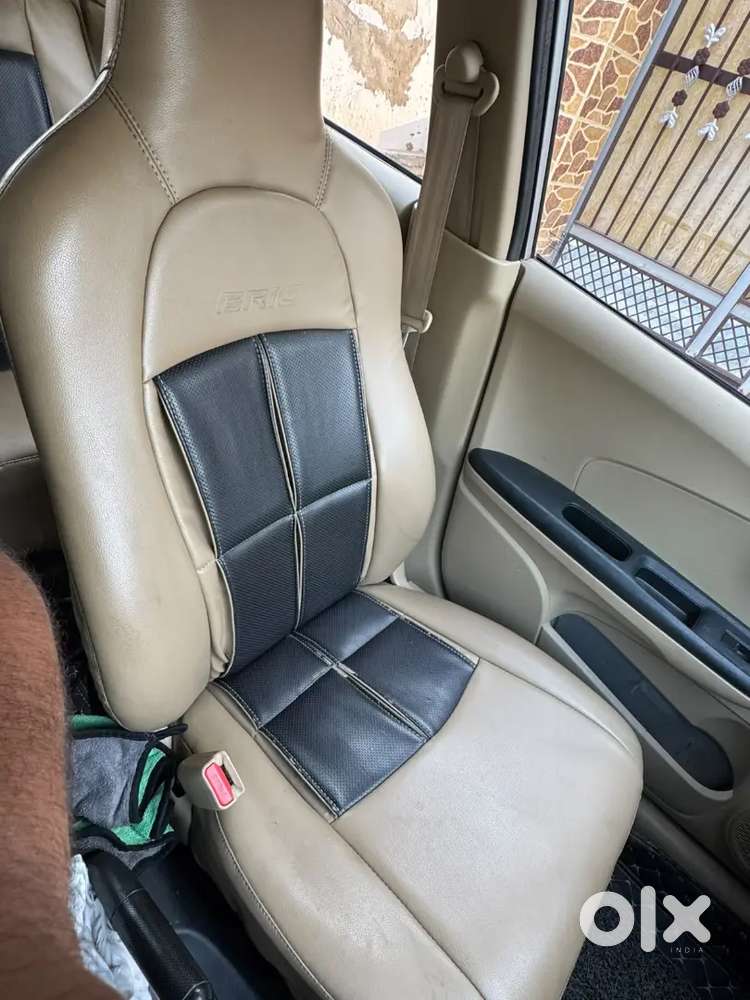 Honda Brio 2015 Petrol 89000 Km Driven