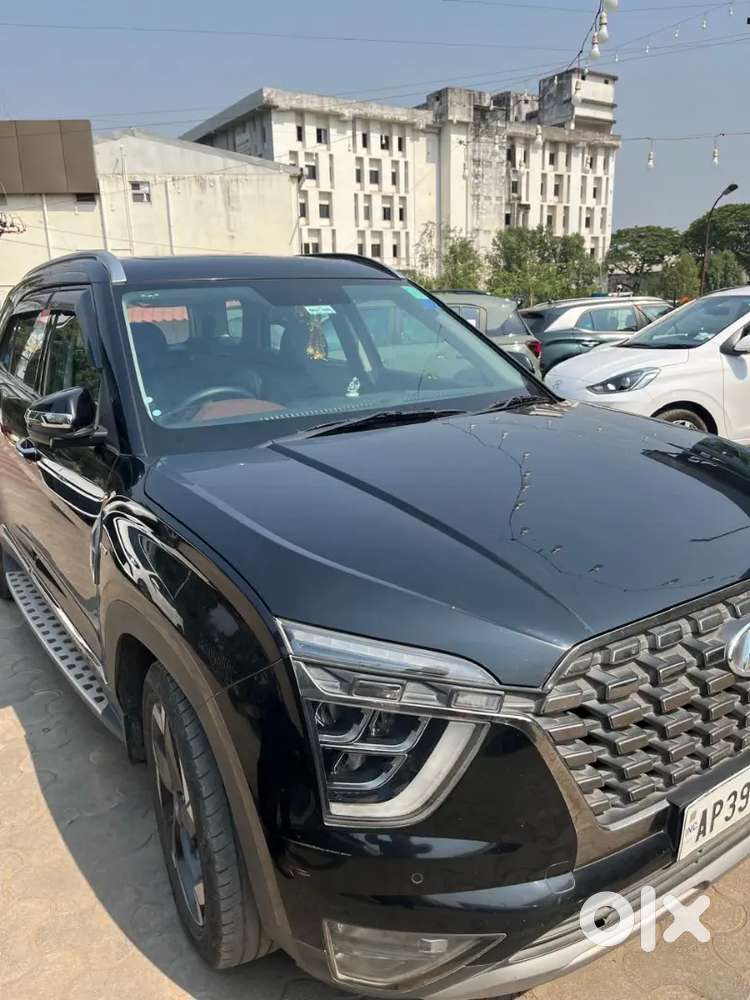 With Full Required Docs Including Insurance