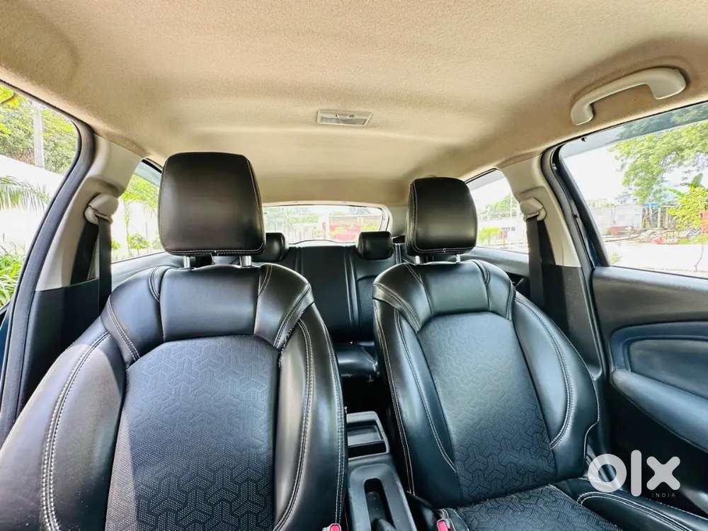 Maruti Baleno 2023 2nd Owner