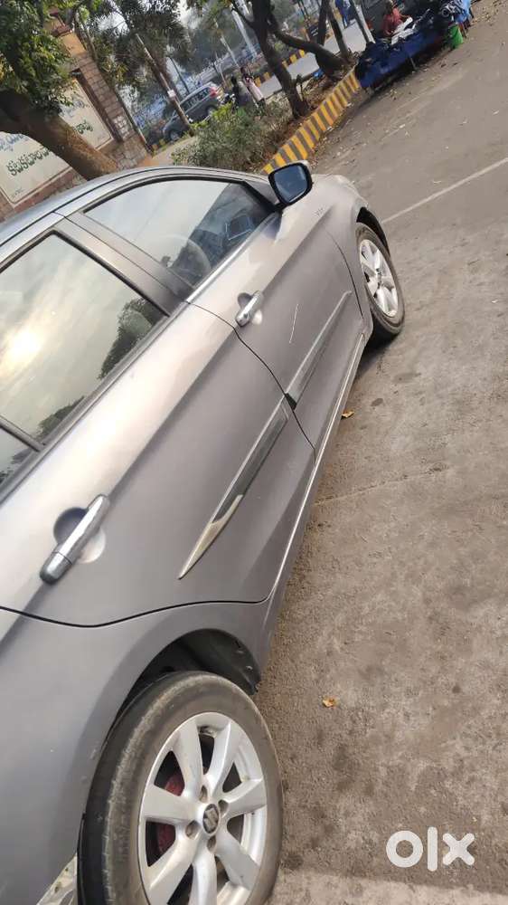 Maruti Suzuki Ciaz 2016 Diesel 163000 Km Driven