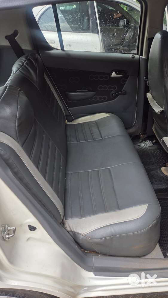 Maruti Suzuki Alto 800 Lxi, 2014, Petrol