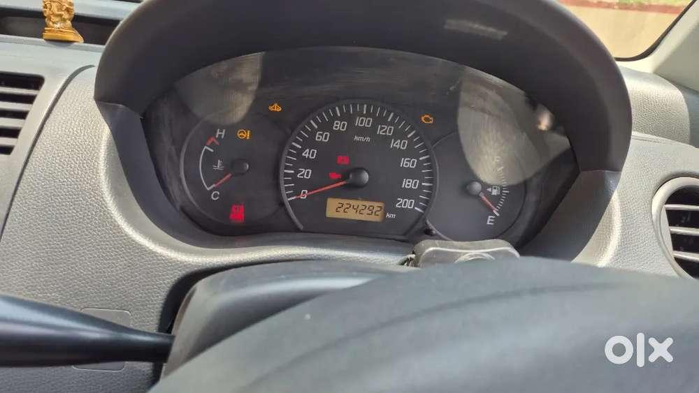 Maruti Suzuki Dzire 2016