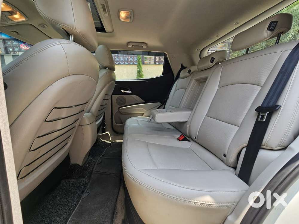 Mahindra Xuv300 W8 Option Diesel, 2021, Diesel