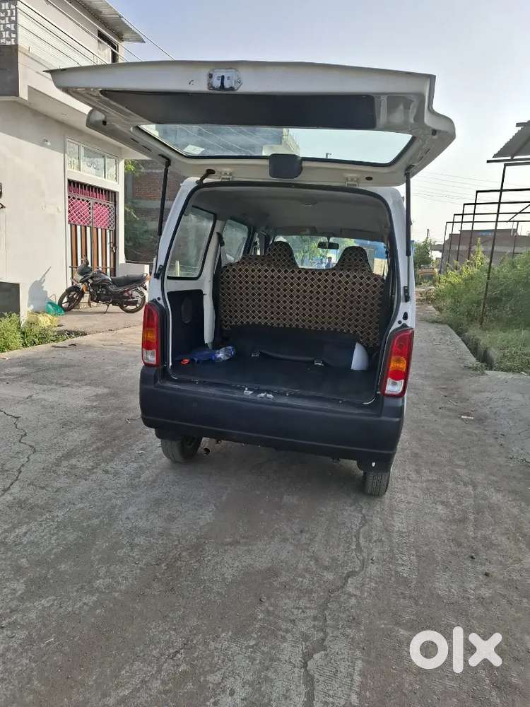 Full फुल कंडीशन