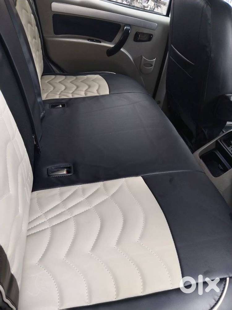 Mahindra Scorpio S11 Mt 7s Cc, 2019, Diesel