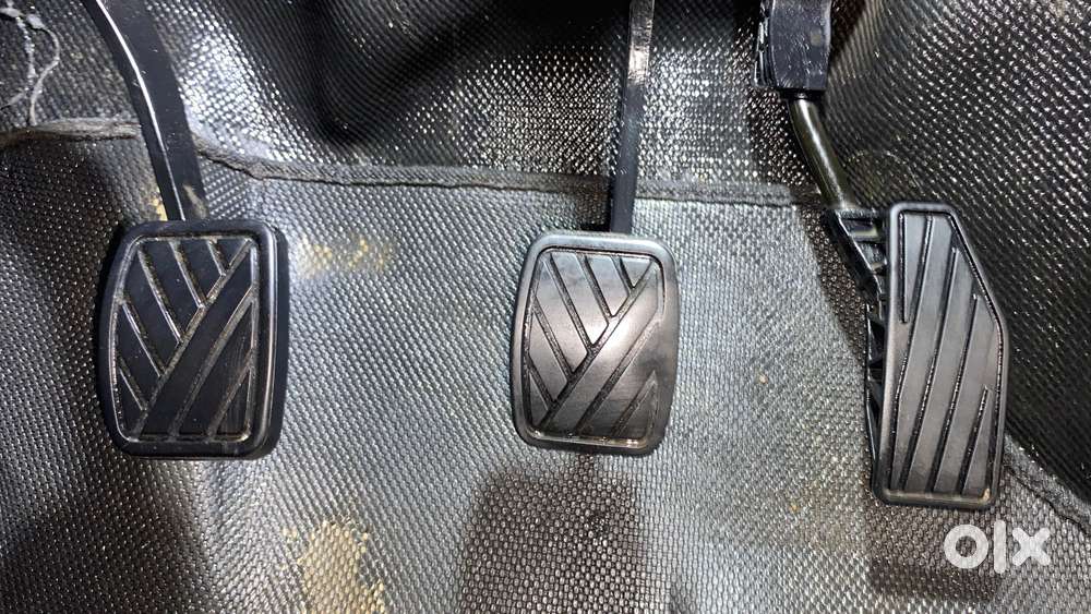 Maruti Suzuki Swift Zdi, 2019, Diesel