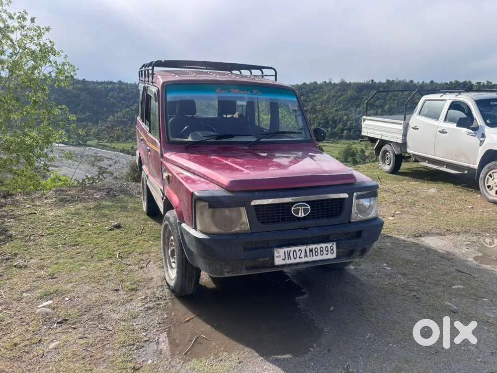 2 Key Okay Condition