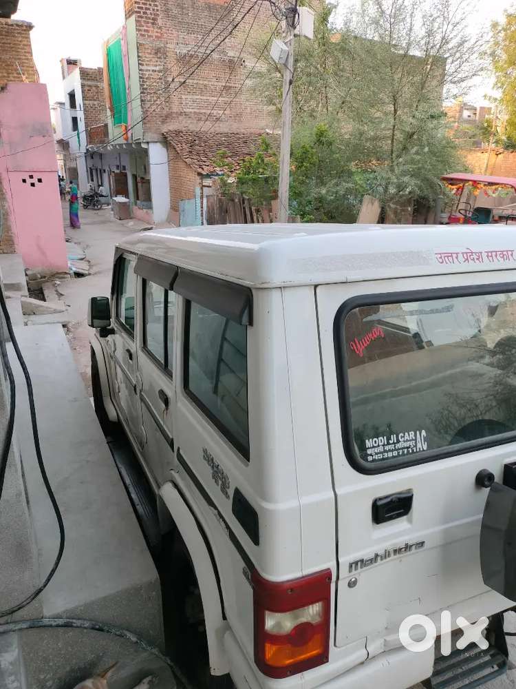 Model 2018