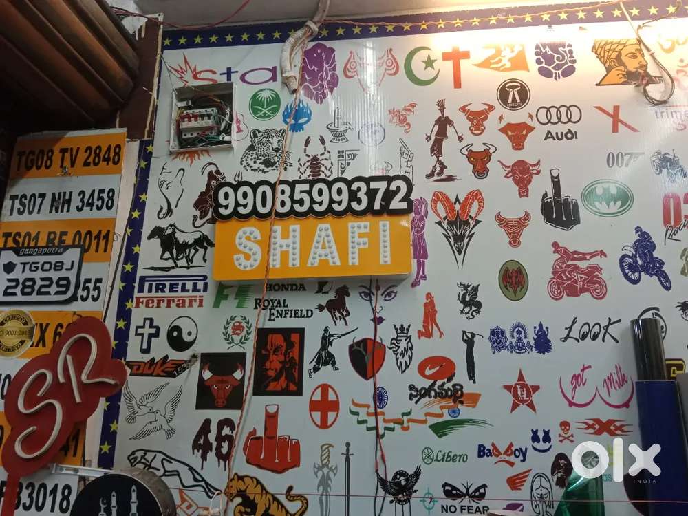 Good Condition Urgent Sale