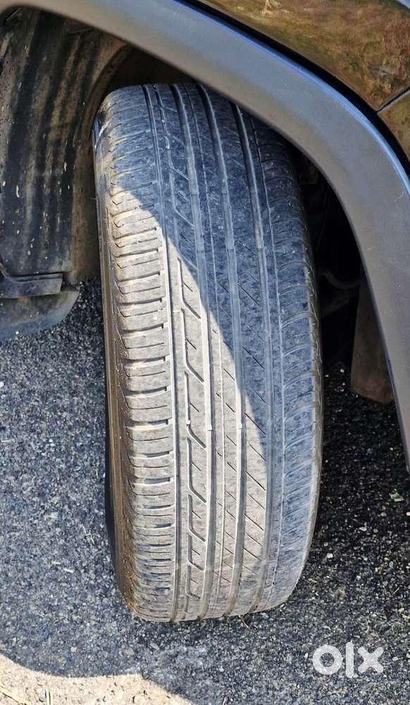 Jeep Compass 2.0 Limited 4x4, 2018, Diesel