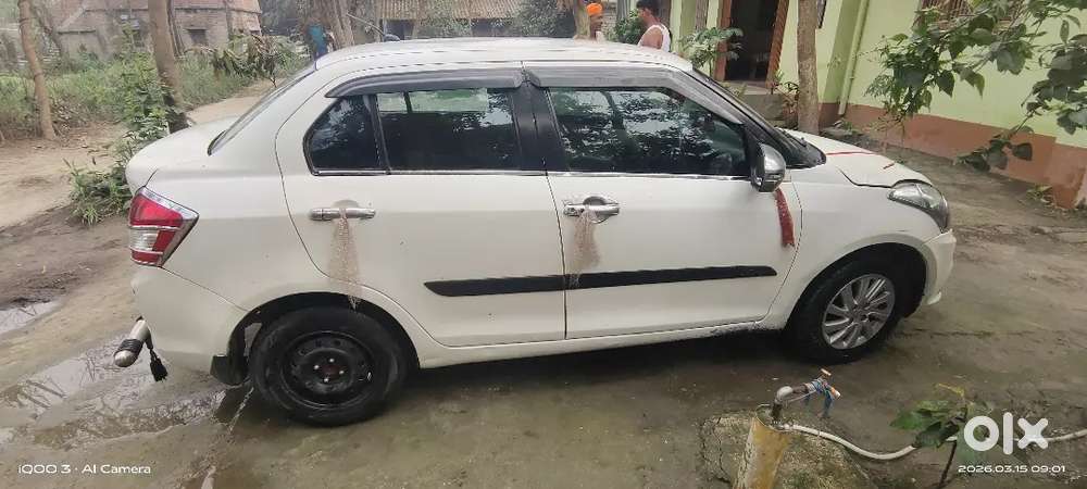 Ac Heater Music Sistum Update.vehicle Is Good Condition