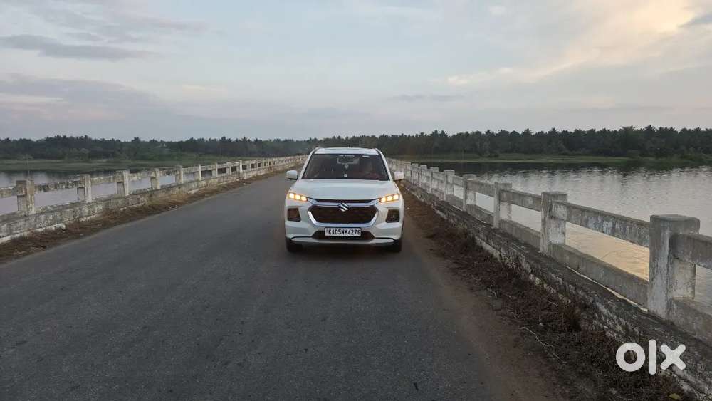 All Grip Grand Vitara For Sale