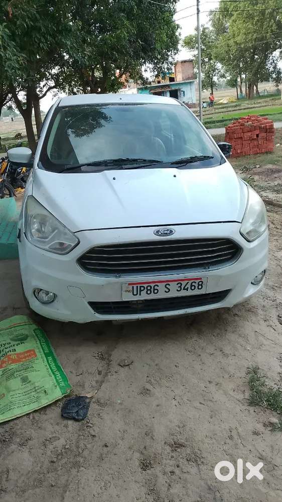Tauheedkhan123