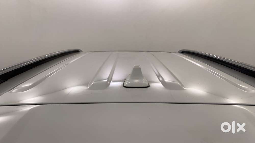 Kia Seltos 1.5 Gtx+ Diesel At, 2020, Diesel