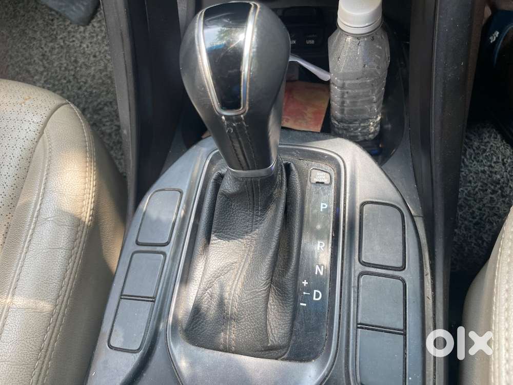 Very Nice And Trusted Car.