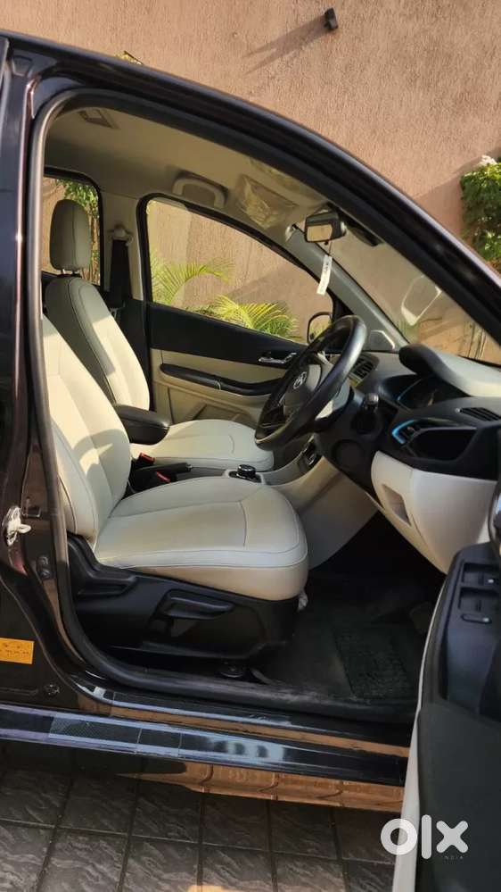 Tata Tiago Ev, 2023, Electric