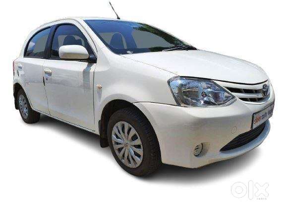 Honda Brio Vx Mt, 2015, Petrol