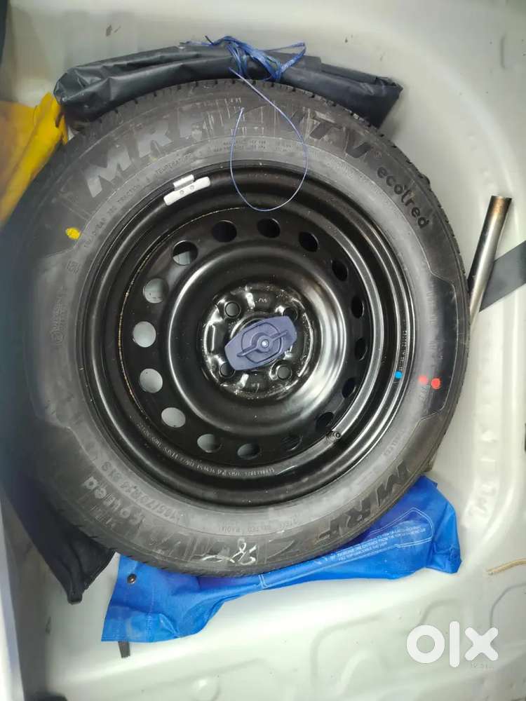 Maruti Suzuki Wagon R 2022 Plus